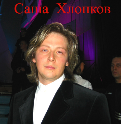 мираж 1 концерт слушать мираж 1 концерт слушать